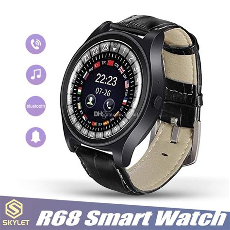 sim card for bluetooth smart watch|smartwatches with sim card slot.